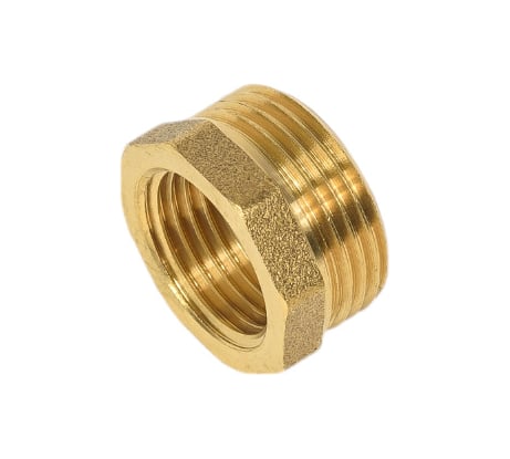 Футорка Brassco G3/4 х G1/2 Standart 4961803