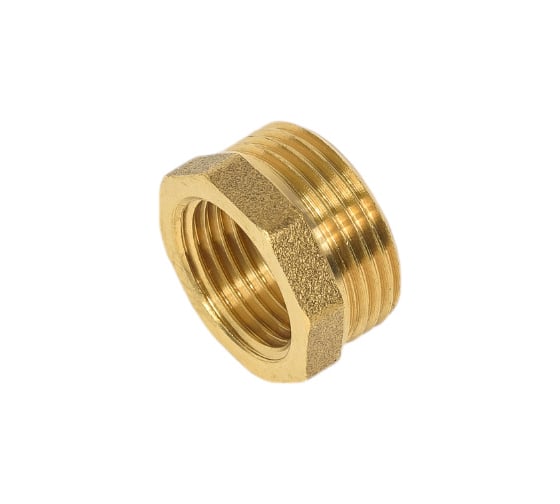 Футорка Brassco G3/4 х G1/2 Standart 4961803