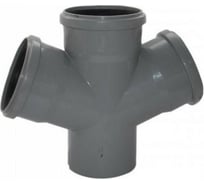 Одноплоскостная крестовина SINIKON ПП D 50x50x50x45 506000.R