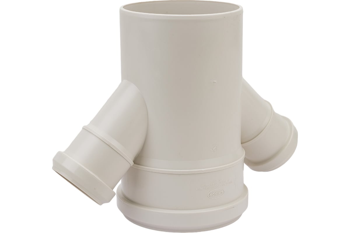 Одноплоскостная крестовина SINIKON ПП D 110x50x50x45 Комфорт 506008.K ...
