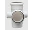 Двухсторонняя крестовина SINIKON ПП D 110x110x50x87 Комфорт 512037.K 1