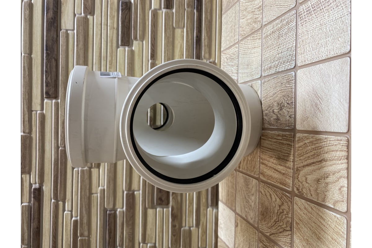 Одноплоскостная крестовина SINIKON ПП D 110x110x50x87 Комфорт 506012.K ...