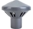 Вытяжка SINIKON ПП D 050 394001.R 1