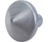 Вытяжка SINIKON ПП D 050 394001.R 3