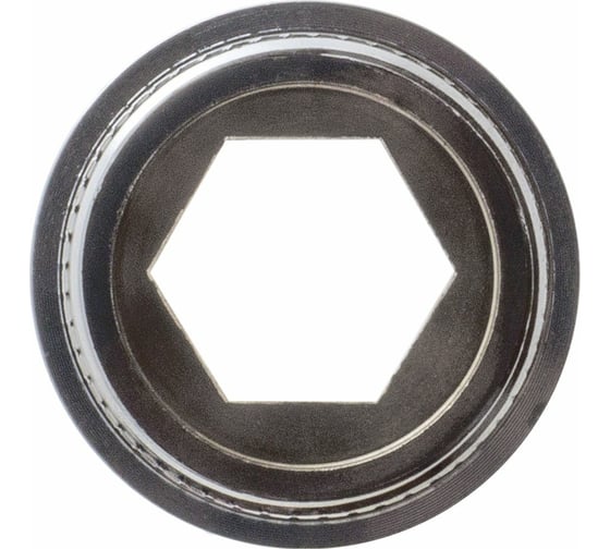Удлинитель MasterProf 3/4" в/н, 60 мм, хром ИС.070705