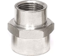 Переходник PI TOOLS 1/2 внутр-3/8 внутр 7723