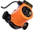Циркуляционный насос Neoclima TCP 32/8-180 20661 2