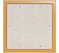 Скрытый ревизионный люк ЛСИС 300x200 стальной, нажимной, нерегулируемый РЗ3020
