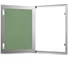 Ревизионный люк под покраску ЛСИС 600x1200, алюминий ЛПК60120 4