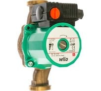 Циркуляционный насос Wilo STAR-Z 25/6 4047573