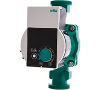 Циркуляционный насос Wilo Yonos PICO 25/1-4 4215513