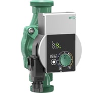 Циркуляционный насос Wilo Yonos PICO 25/1-6 4215515