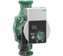 Циркуляционный насос Wilo Yonos PICO 30/1-6 4215520