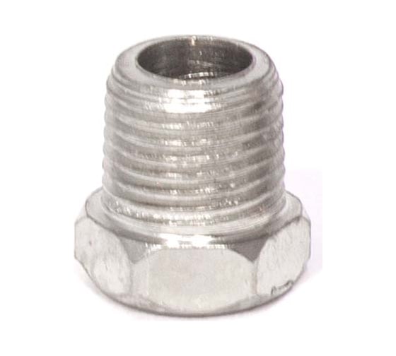 Заглушка PI TOOLS M1/8 7624