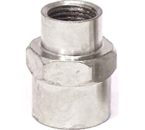 Переходник PI TOOLS 1/4 внутр-1/8 внутр 7709