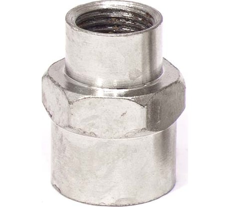 Переходник PI TOOLS 1/4 внутр-1/8 внутр 7709