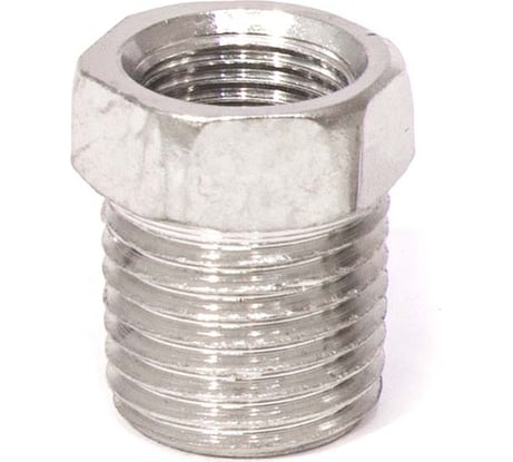 Переходник PI TOOLS 1/4наруж -1/8внутр 7815