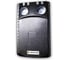 Насосная группа Geschaften 1", прямая, без насоса GS2542H 2