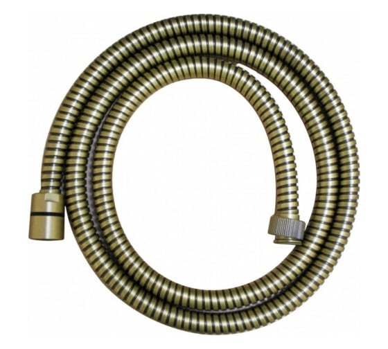 Шланг NOBILI AD135/5BR 1500 00000039619