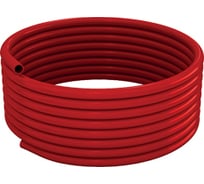 Труба Giacomini PE-X Giacotherm 16x2 бухта 100 м R996TY227