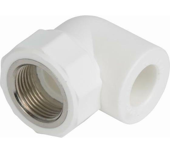 Комбинированный угольник Berke Plastik ВР 32x1 2.4050.16.022
