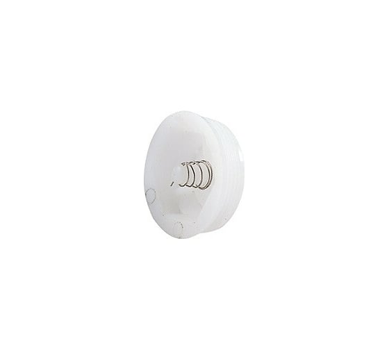 Пластиковый обратный клапан Giacomini 1, для R285, R285L R288Y005
