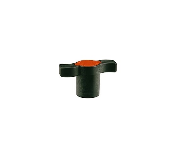 Пластмассовая удлиненная рукоятка для шаровых клапанов Giacomini 1 1/2-2 R749FY003