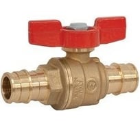 Шаровой кран Giacomini GX 25x25 GX651Y005