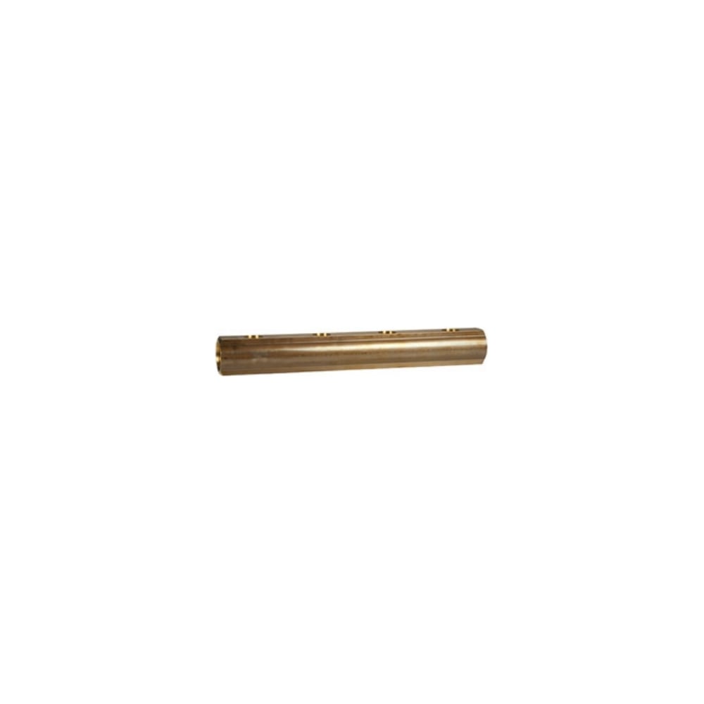 a-giacomini-1-1-4x3-4-4