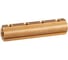 Коллектор Giacomini 1x1/2/3, межосевое расстояние 50 мм R551Y063 1