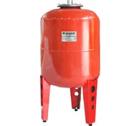 Расширительный бак (500 л) Джилекс 7794