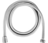 Шланг для душа Рыжий кот  растягивающийся, 150-170 см, М22-1/2 105298