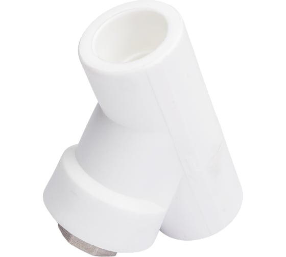 Полипропиленовый фильтр Berke Plastik В/В 25 2.4050.60.012