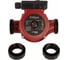 Циркуляционный насос ETERNA Engineering RS 32-80 eternars_328 1