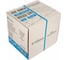 Циркуляционный насос ETERNA Engineering RS 32-80 eternars_328 10
