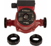 Циркуляционный насос ETERNA Engineering RS 25-40 eternars_254