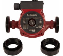 Циркуляционный насос ETERNA Engineering RS 32-60 eternars_326
