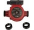 Циркуляционный насос ETERNA Engineering RS 25-80 eternars_258 1