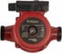 Циркуляционный насос ETERNA Engineering RS 25-80 eternars_258 2
