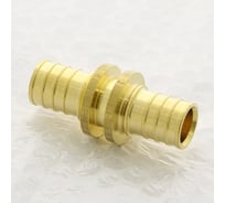 Аксиальная муфта Uni-Fitt 25 740G8800