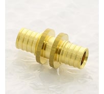 Аксиальная муфта Uni-Fitt 16 740G6600