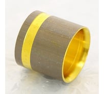 Аксиальная гильза Uni-Fitt 25 760G8000