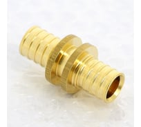 Аксиальная муфта Uni-Fitt 20 740G7700