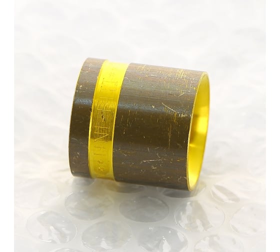 Аксиальная гильза Uni-Fitt 20 760G7000