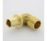 Аксиальный угол Uni-Fitt-Н 20x1/2" 745G7200 1
