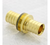 Аксиальная муфта Uni-Fitt 32 740G9900