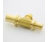 Аксиальный тройник Uni-Fitt 25x16x20 746G8670 2
