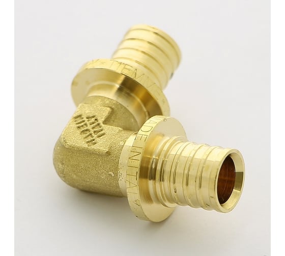 Аксиальный угол Uni-Fitt 16 743G6600
