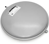 Расширительная емкость Zilmet HYDRO-PRO 2 л, d=125 мм, h=187мм, 10 Бар, 1/2", -10 +99C, (Италия) 11A0000222