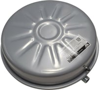 Расширительная емкость Zilmet OEM-PRO 14 л, d=387 мм, h=150 мм, 3 Бара, 3/4", -10 +99С, (Италия) 13B6001400